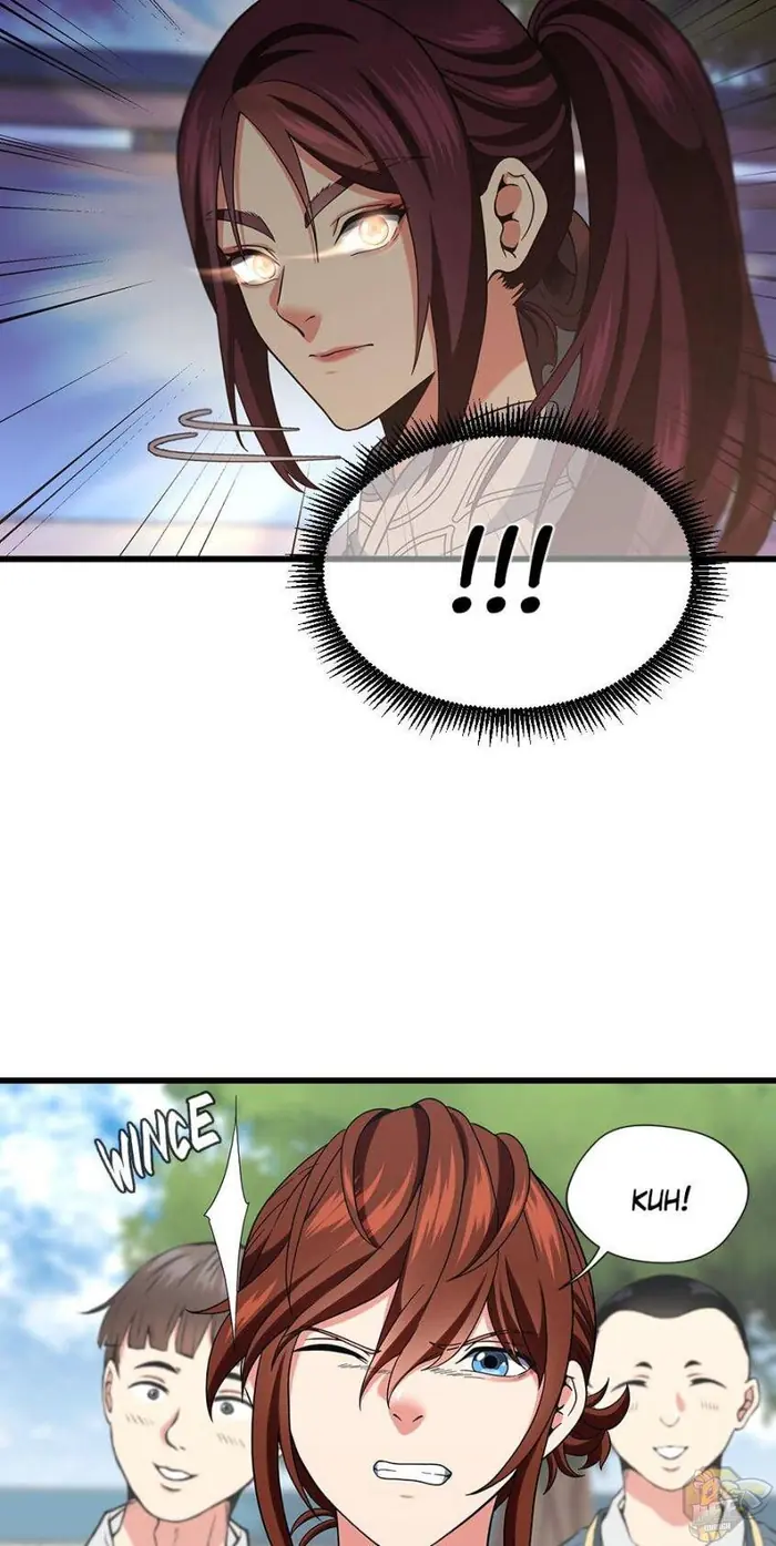 The Beginning After the End Chapter 97 image 18_optimized